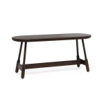 Albert bench 110 - 1