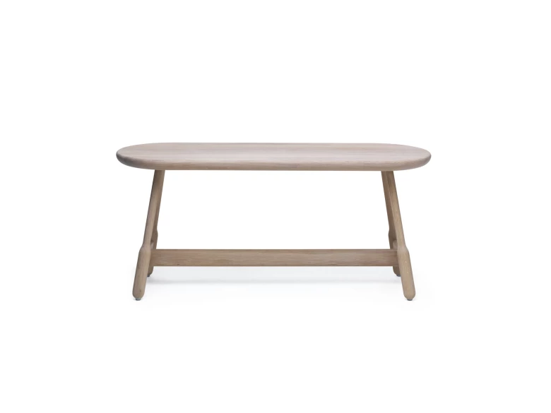 Albert bench 110