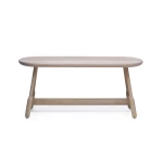 Albert bench 110 - 4