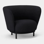 Fauteuil Dandy - 7