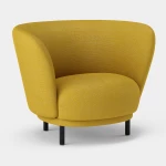 Fauteuil Dandy - 8