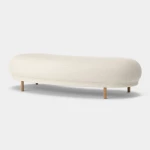 Dandy Ottoman - 10