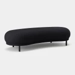 Dandy Ottoman - 6