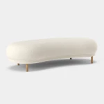 Dandy Ottoman - 7