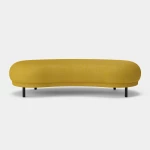 Dandy Ottoman - 8