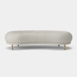 Dandy Ottoman - 1