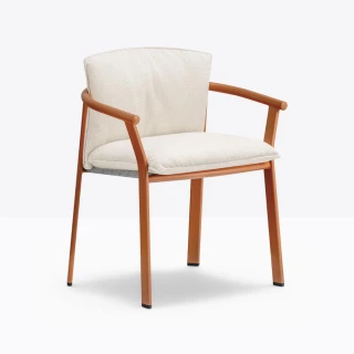 Lamorisse 3684