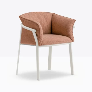 Lamorisse 3685