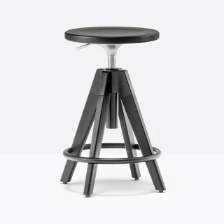 Arki Stool 2