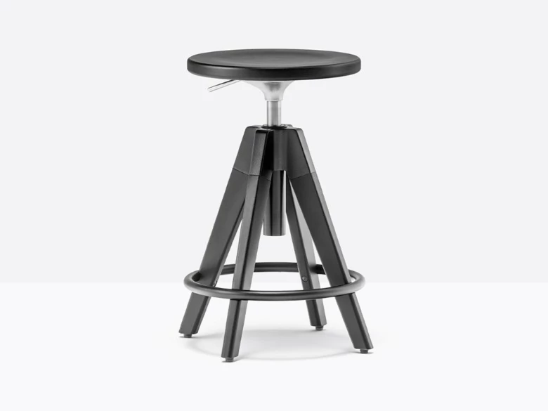 Arki Stool 2