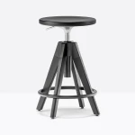 Arki Stool 2 - 1