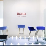 Babila 2758/2 - 3
