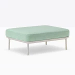 Pouf Reva Cocoon - 1