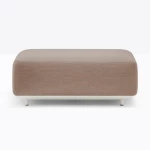 Pouf Arki - 1