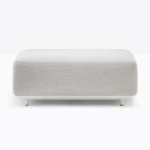 Pouf Arki - 3