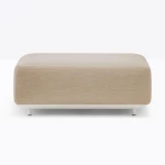 Pouf Arki - 4