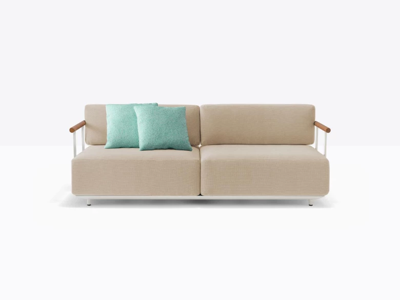 Arki Sofa AS0022