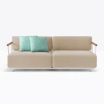 Arki Sofa AS0022 - 3