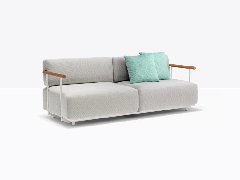 Arki Sofa AS0022