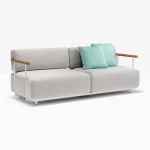 Arki Sofa AS0022 - 4