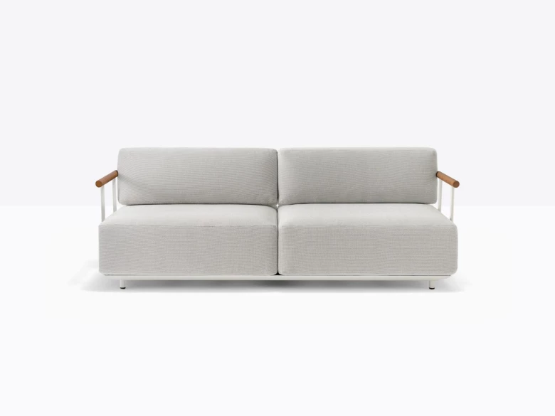 Arki Sofa AS0022