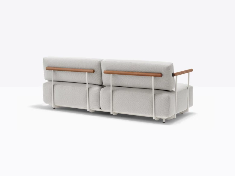 Arki Sofa AS0022