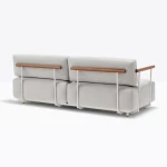 Arki Sofa AS0022 - 6