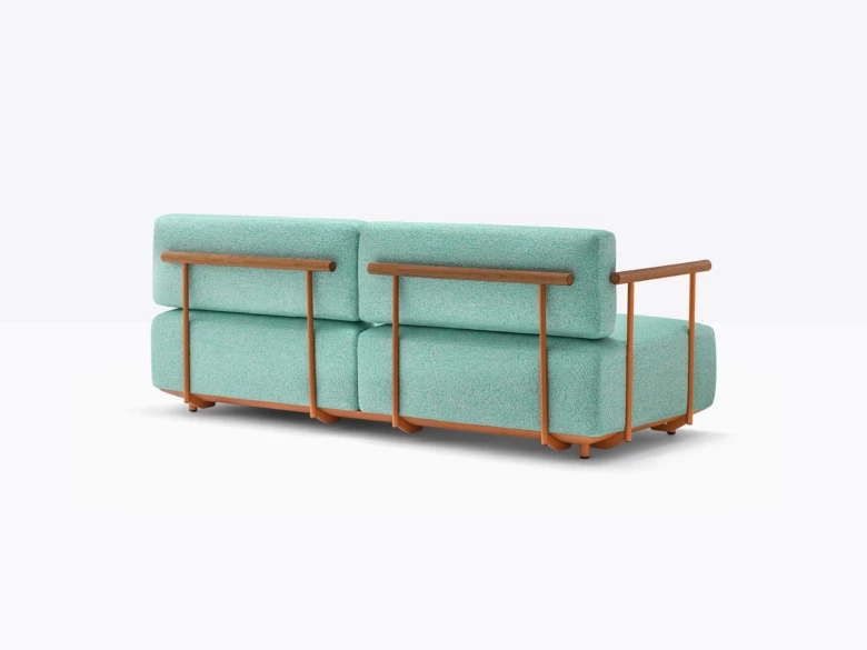 Arki Sofa AS0022