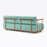 Arki Sofa AS0022 - 2