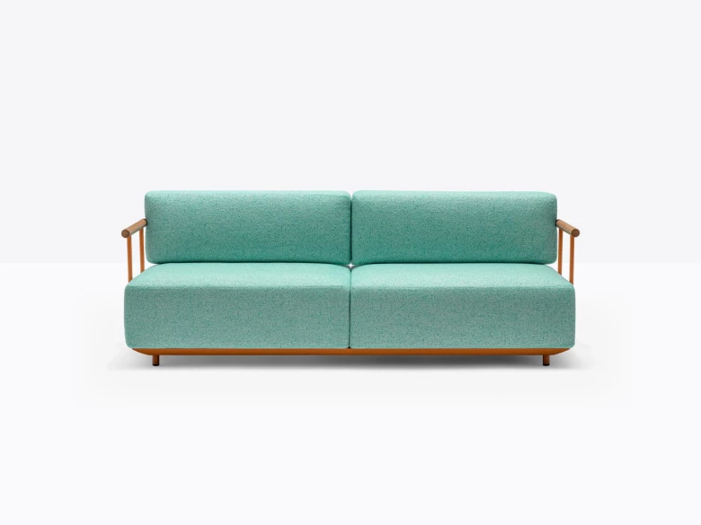 Arki Sofa AS0022