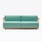 Arki Sofa AS0022 - 7