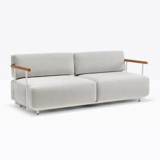 Arki Sofa AS0022