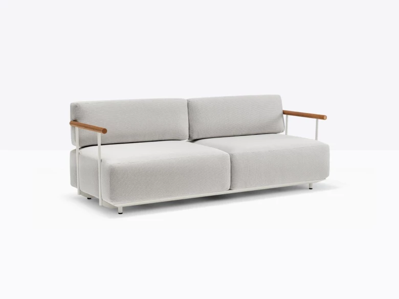 Arki Sofa AS0022