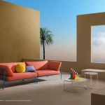 Nolita DN002/DN003 - 4