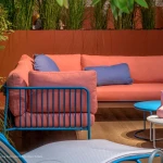 Nolita DN002/DN003 - 5