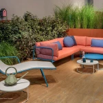 Nolita DN002/DN003 - 6