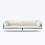 Nolita DN002/DN003 - 7