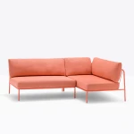 Nolita DN002/DN003 - 10