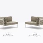 Nolita DN002/DN003 - 3