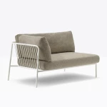 Nolita DN002/DN003 - 1