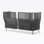 Reva cocoon RVC027 - 4