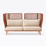 Reva cocoon RVC027 - 5