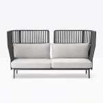 Reva cocoon RVC027 - 6