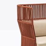 Reva cocoon RVC027 - 2