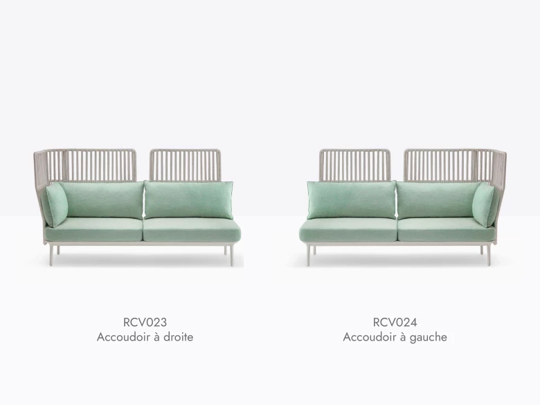 Reva cocoon RVC023/24