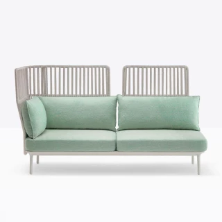 Reva cocoon RVC023/24