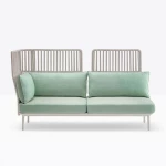 Reva cocoon RVC023/24 - 1