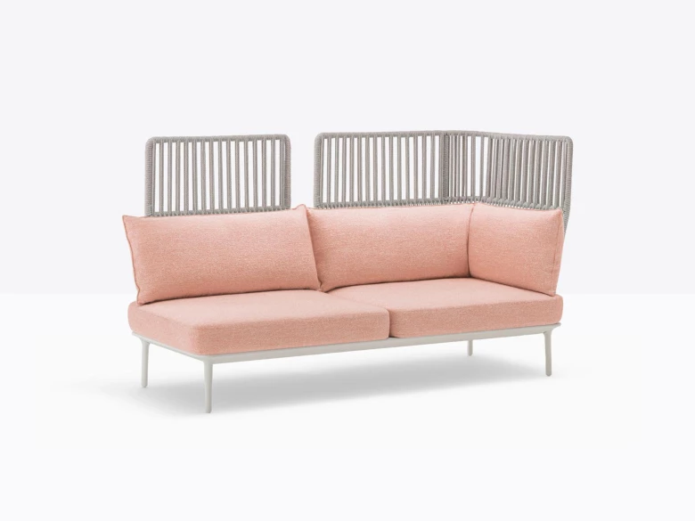 Reva cocoon RVC023/24