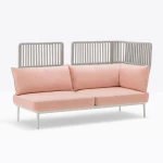 Reva cocoon RVC023/24 - 2