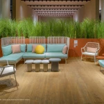 Reva cocoon RVC023/24 - 4